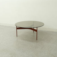 【展示品】MOROSO / Yumi / モローゾ