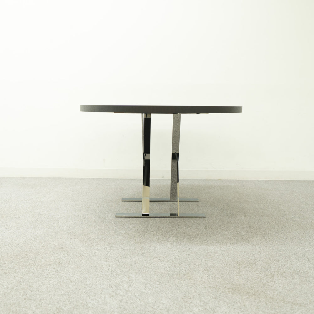 【展示品】MAXALTO / AC EXECUTIVE / マクサルト