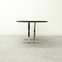 【展示品】MAXALTO / AC EXECUTIVE / マクサルト