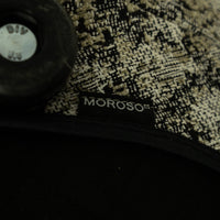 【展示品】MOROSO / pebble rubble / モローゾ