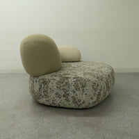 【展示品】MOROSO / pebble rubble / モローゾ