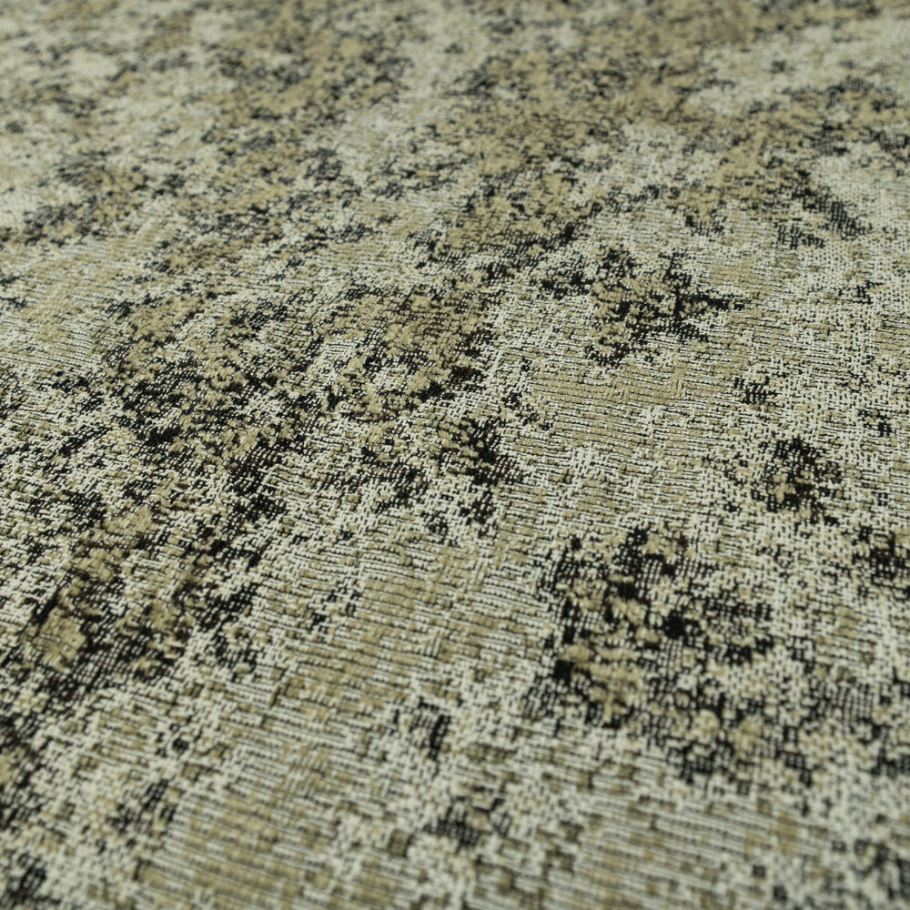 【展示品】MOROSO / pebble rubble / モローゾ