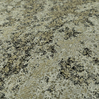 【展示品】MOROSO / pebble rubble / モローゾ