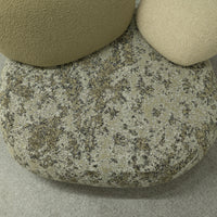【展示品】MOROSO / pebble rubble / モローゾ