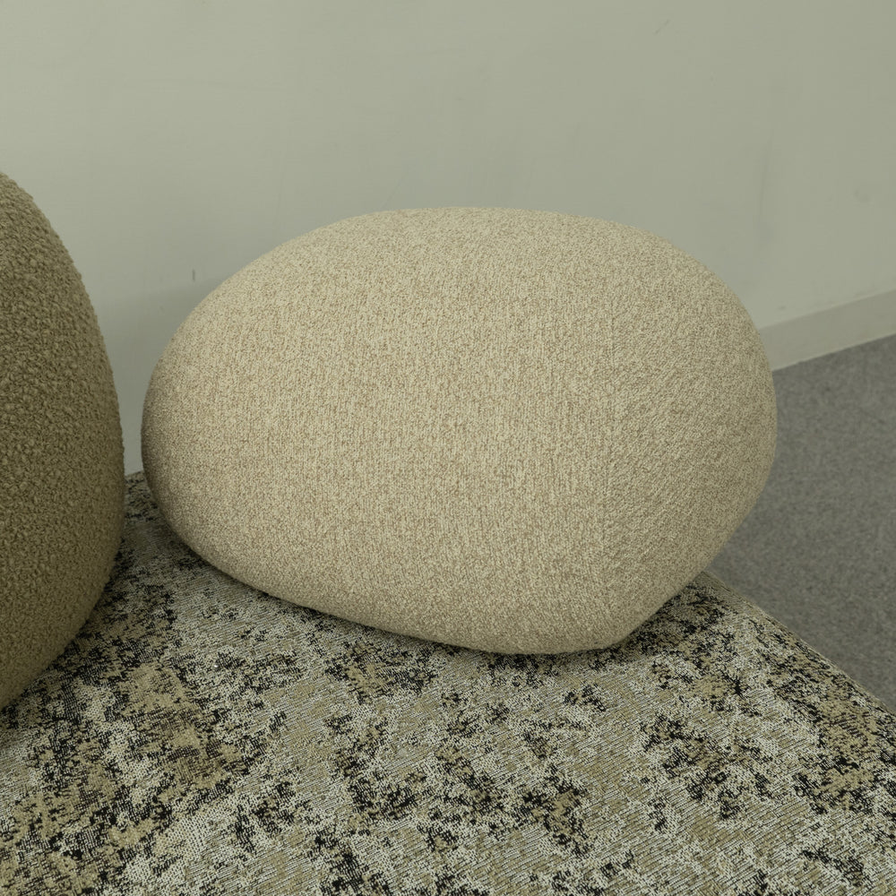 【展示品】MOROSO / pebble rubble / モローゾ