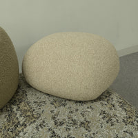 【展示品】MOROSO / pebble rubble / モローゾ