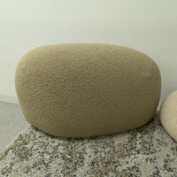【展示品】MOROSO / pebble rubble / モローゾ