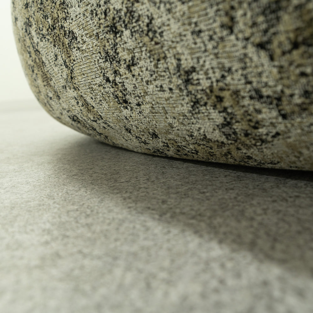 【展示品】MOROSO / pebble rubble / モローゾ