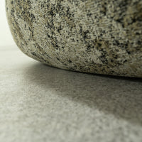 【展示品】MOROSO / pebble rubble / モローゾ