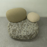 【展示品】MOROSO / pebble rubble / モローゾ