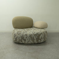 【展示品】MOROSO / pebble rubble / モローゾ