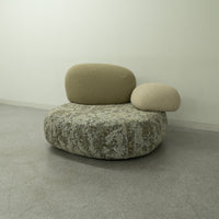 【展示品】MOROSO / pebble rubble / モローゾ