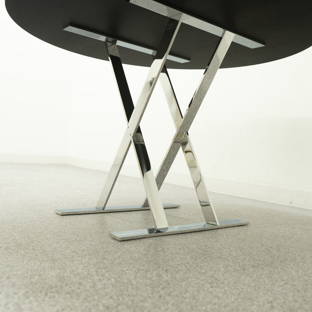 【展示品】MAXALTO / AC EXECUTIVE / マクサルト