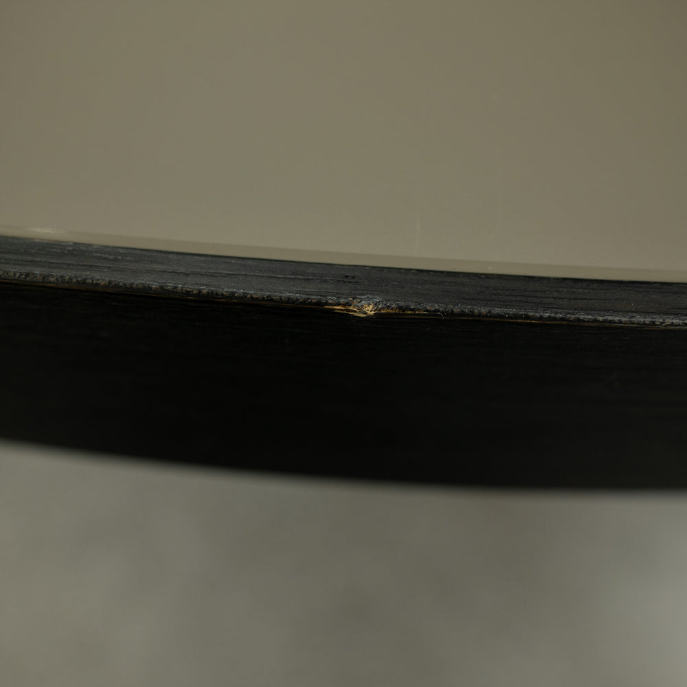 【展示品】Molteni&C / REX Table / モルテーニ