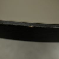 【展示品】Molteni&C / REX Table / モルテーニ