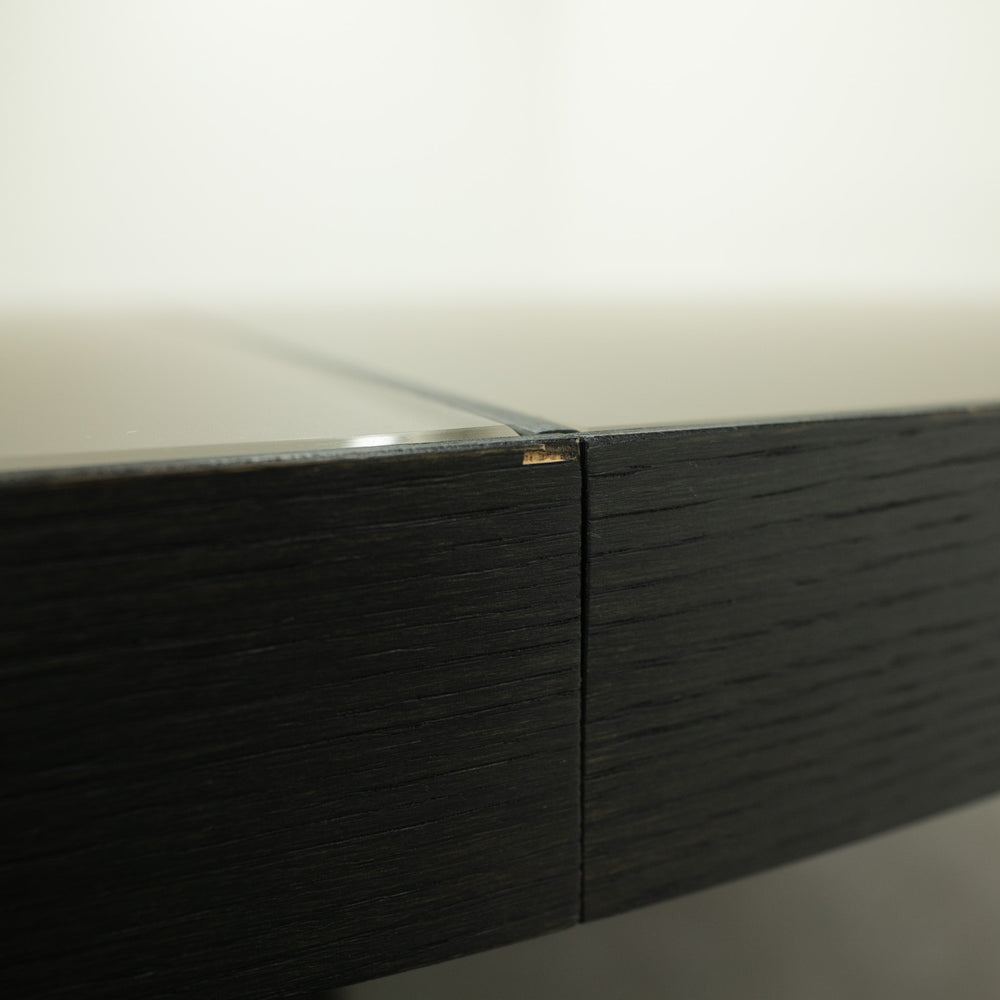 【展示品】Molteni&C / REX Table / モルテーニ