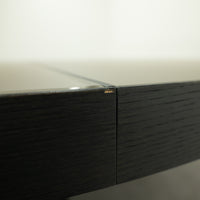 【展示品】Molteni&C / REX Table / モルテーニ