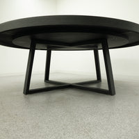 【展示品】Molteni&C / REX Table / モルテーニ