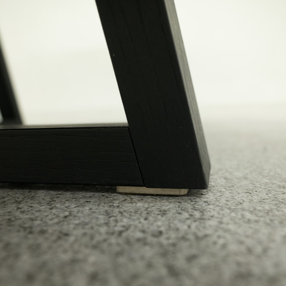 【展示品】Molteni&C / REX Table / モルテーニ