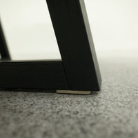 【展示品】Molteni&C / REX Table / モルテーニ