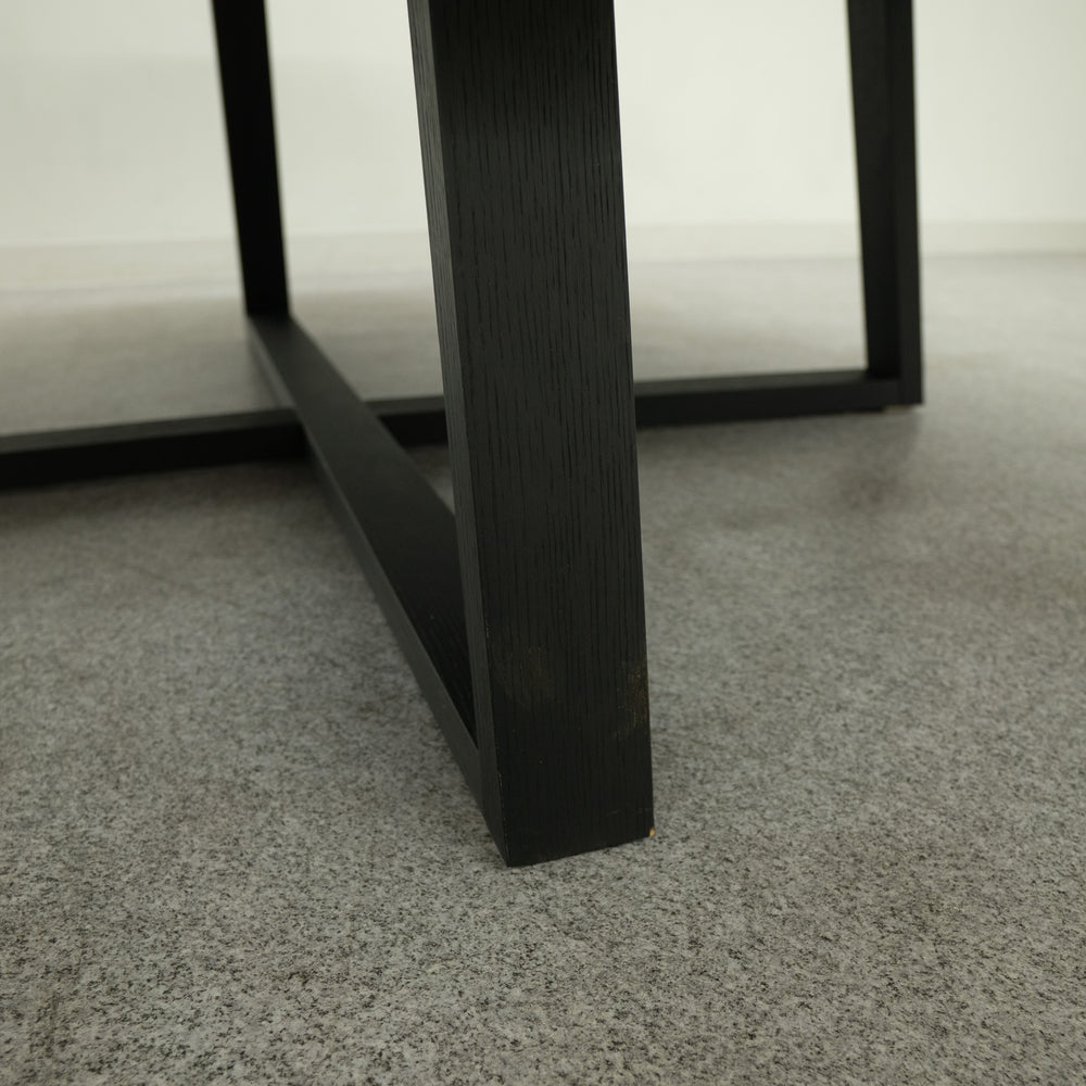 【展示品】Molteni&C / REX Table / モルテーニ