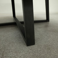 【展示品】Molteni&C / REX Table / モルテーニ