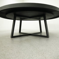 【展示品】Molteni&C / REX Table / モルテーニ