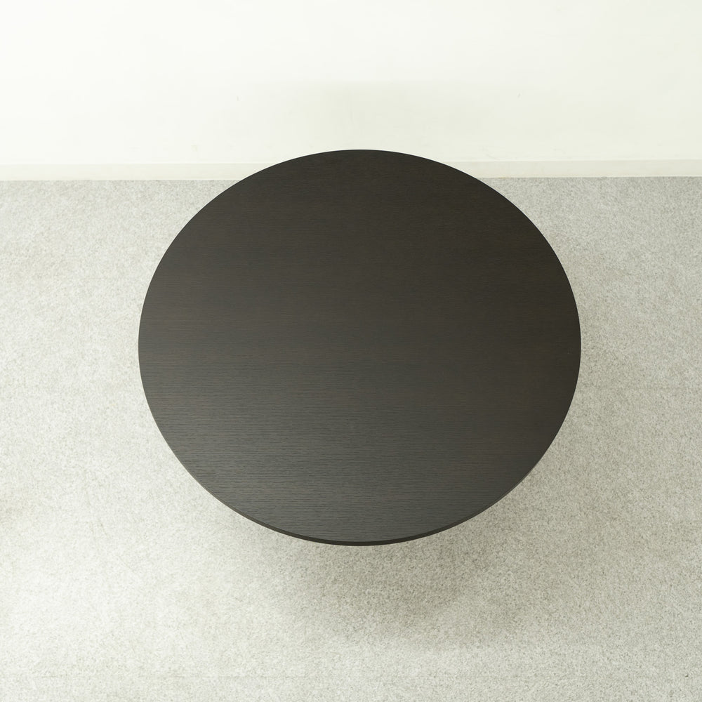 【展示品】MAXALTO / AC EXECUTIVE / マクサルト