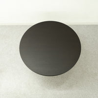 【展示品】MAXALTO / AC EXECUTIVE / マクサルト