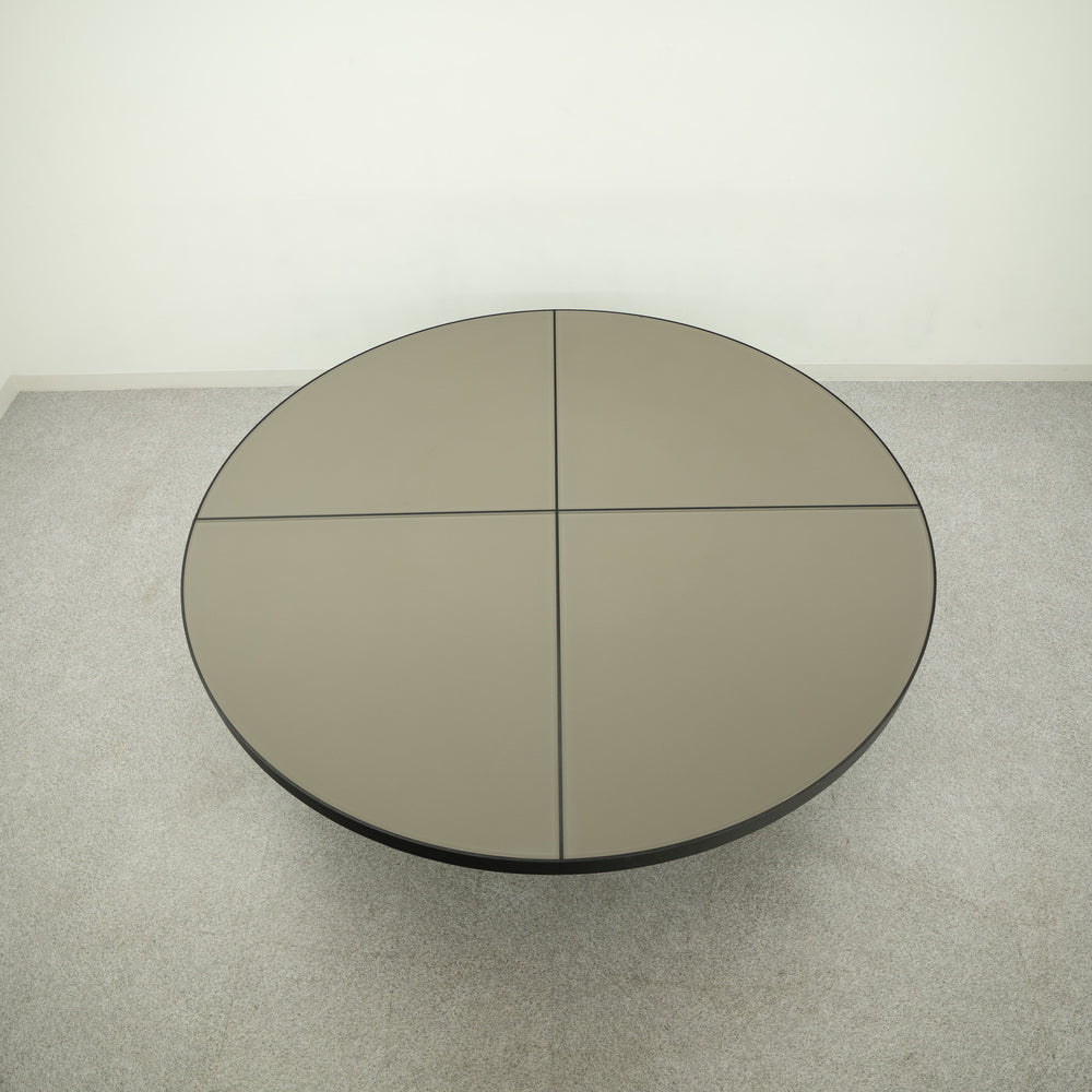 【展示品】Molteni&C / REX Table / モルテーニ