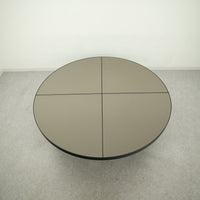 【展示品】Molteni&C / REX Table / モルテーニ