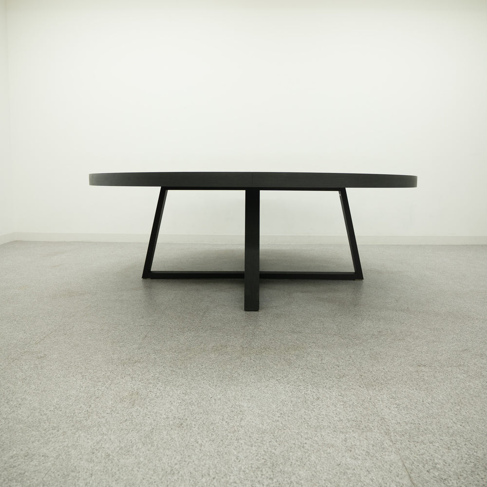 【展示品】Molteni&C / REX Table / モルテーニ
