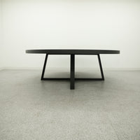 【展示品】Molteni&C / REX Table / モルテーニ