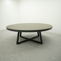 【展示品】Molteni&C / REX Table / モルテーニ