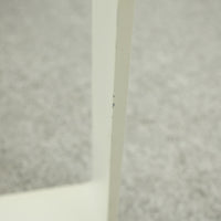 【展示品】B&B ITALIA / Lens / ビー・アンド・ビー イタリア