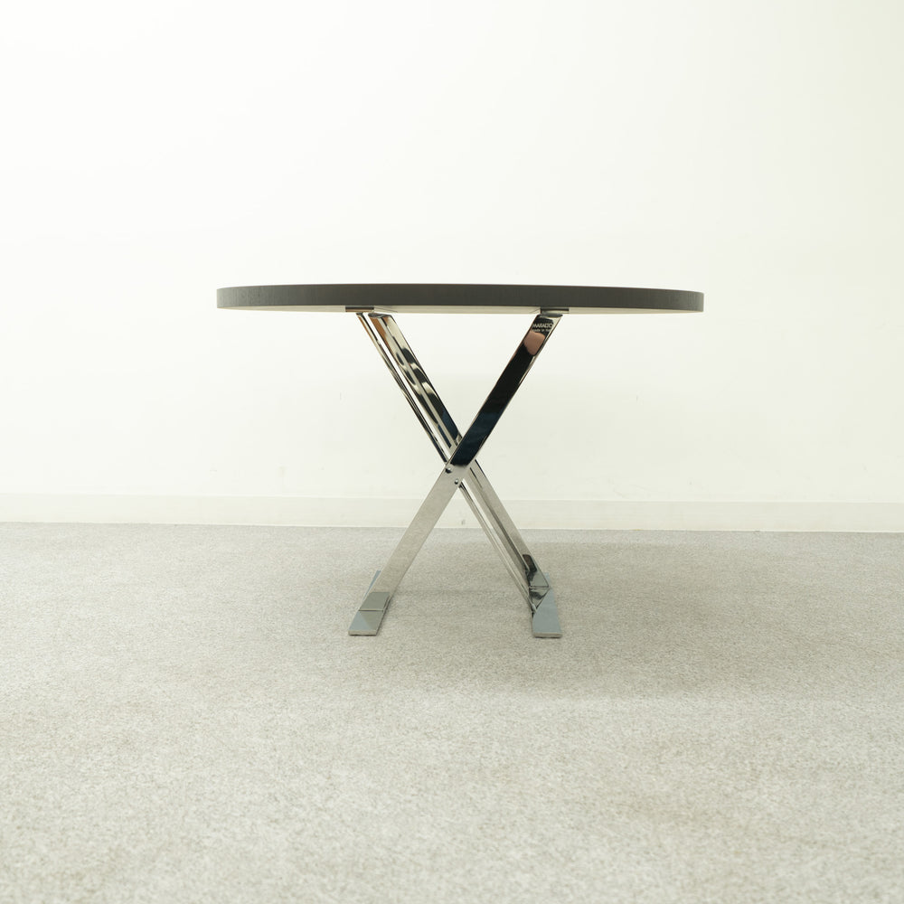 【展示品】MAXALTO / AC EXECUTIVE / マクサルト