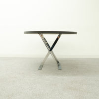 【展示品】MAXALTO / AC EXECUTIVE / マクサルト