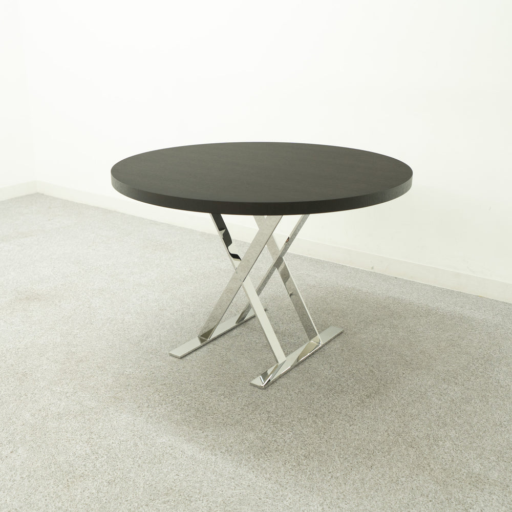 【展示品】MAXALTO / AC EXECUTIVE / マクサルト