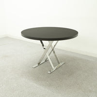 【展示品】MAXALTO / AC EXECUTIVE / マクサルト