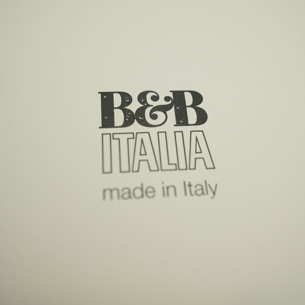 【展示品】B&B ITALIA / FAT-FAT / ビー・アンド・ビー イタリア