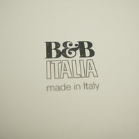 【展示品】B&B ITALIA / FAT-FAT / ビー・アンド・ビー イタリア