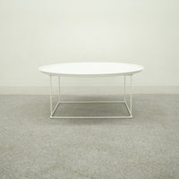 【展示品】B&B ITALIA / FAT-FAT / ビー・アンド・ビー イタリア