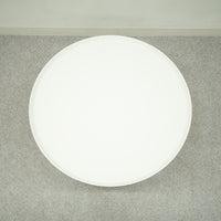 【展示品】B&B ITALIA / FAT-FAT / ビー・アンド・ビー イタリア