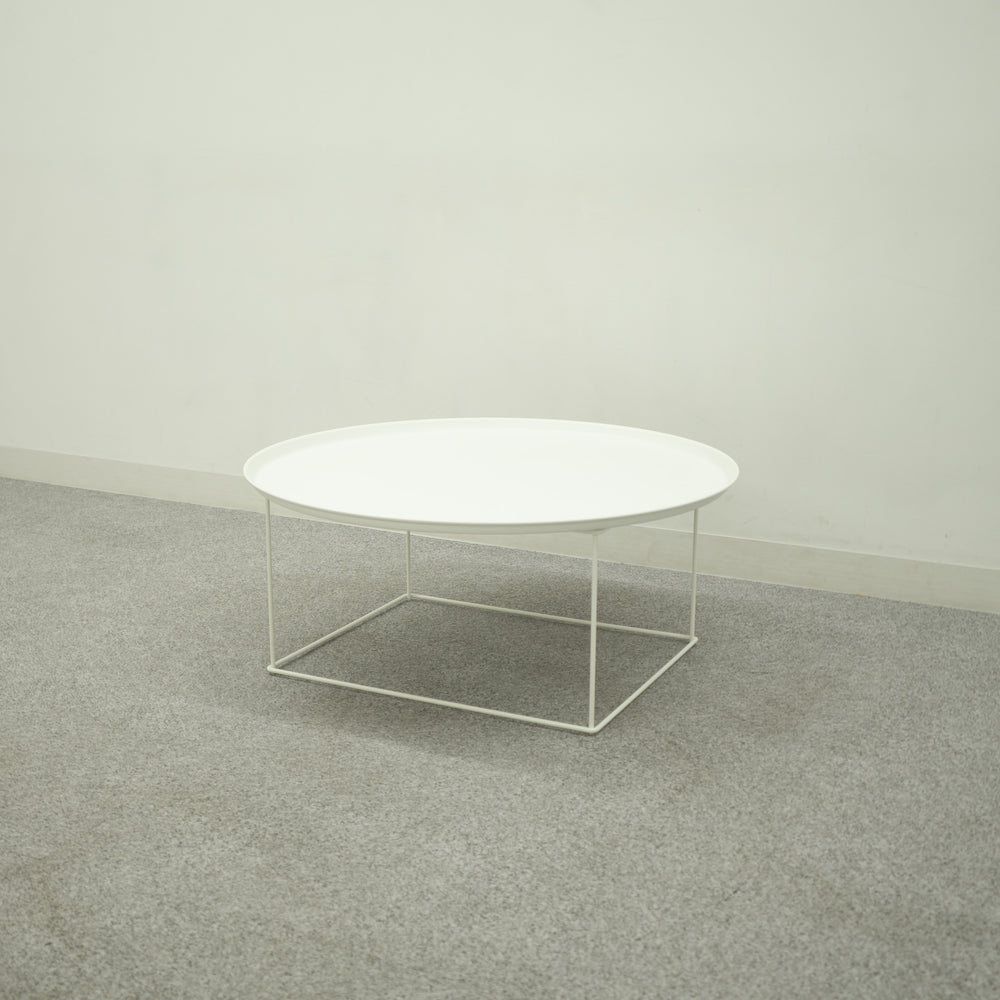 【展示品】B&B ITALIA / FAT-FAT / ビー・アンド・ビー イタリア