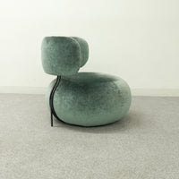 【展示品】saba / Baby Geo / サバ