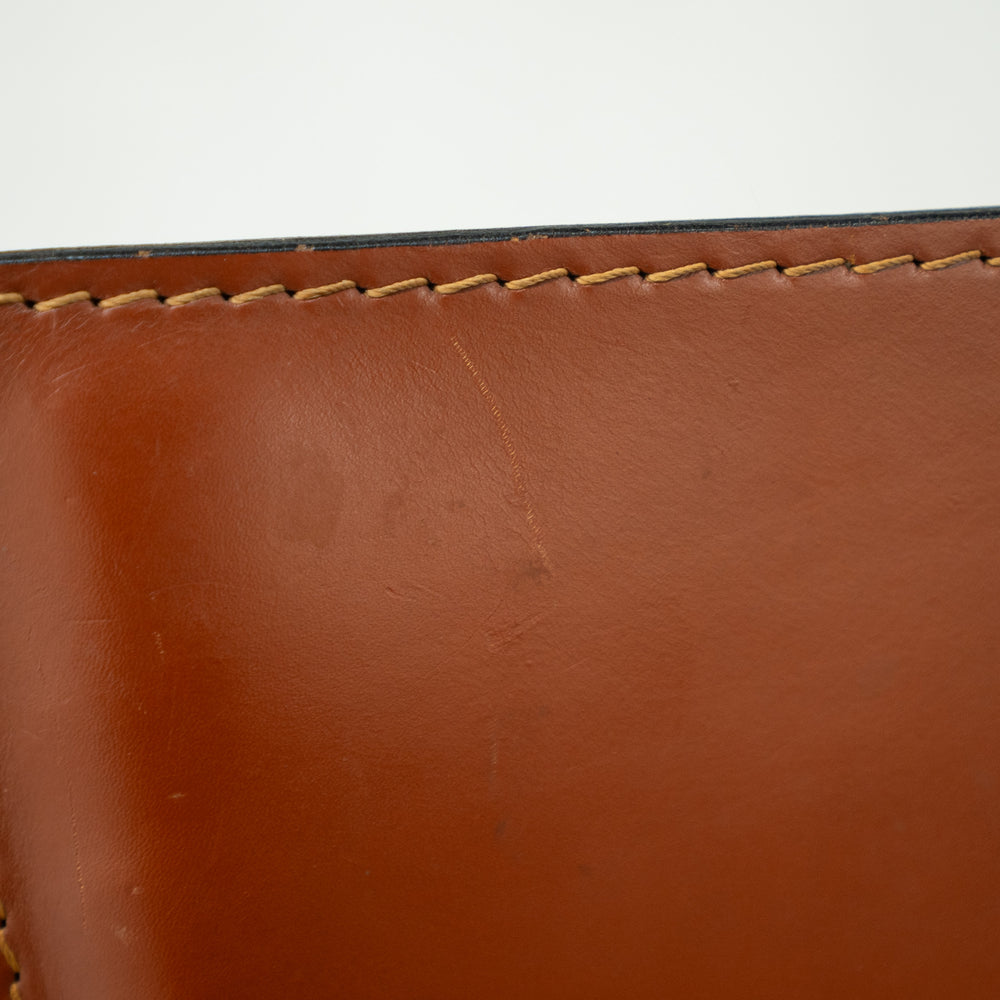 【中古品】Cassina / 412 CAB / カッシーナ