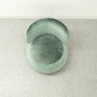 【展示品】saba / Baby Geo / サバ