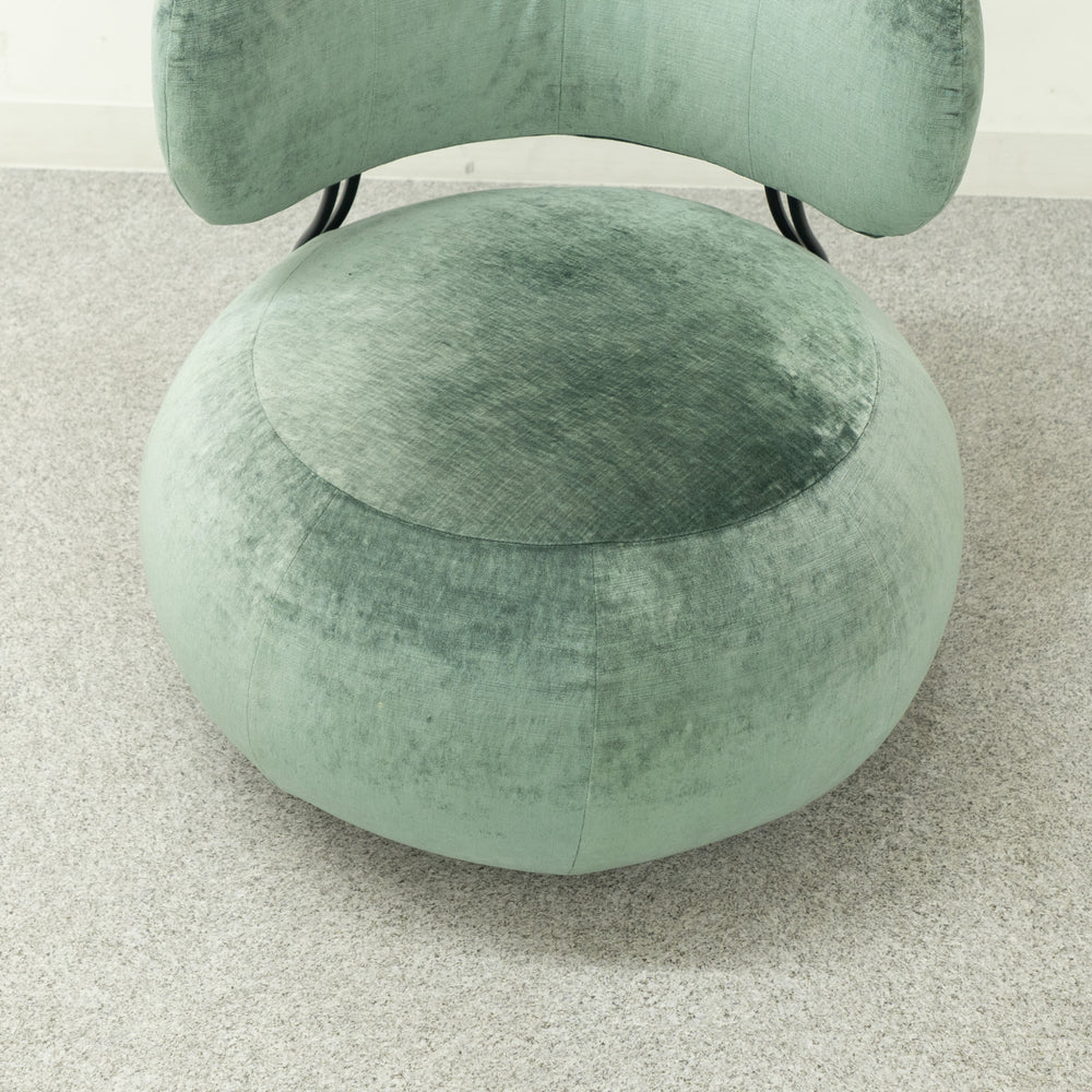 【展示品】saba / Baby Geo / サバ