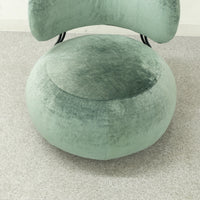 【展示品】saba / Baby Geo / サバ