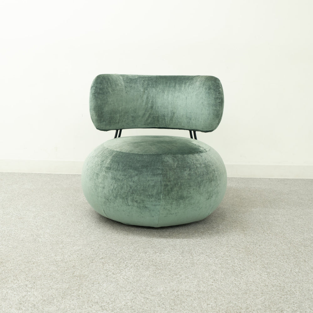 【展示品】saba / Baby Geo / サバ
